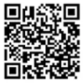 QR Code to Contact Sales Team for Raymond Invictus by GS